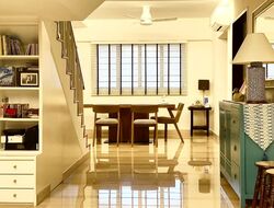 Blk 322 Serangoon Avenue 3 (Serangoon), HDB Executive #548168161